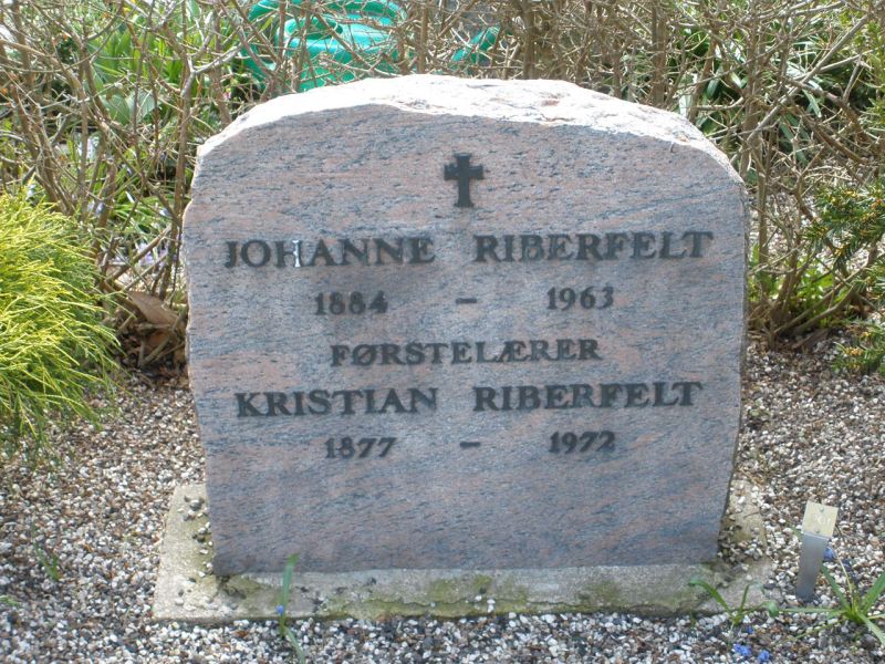 Johanne Riberfelt.JPG